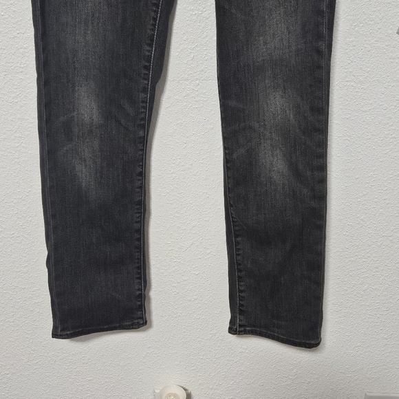 Levi's 511 premium denim size 29 - Picture 4 of 16